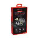 Helix Wireless Earbuds