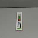 Water Tester for Drinking Water- TDS Meter