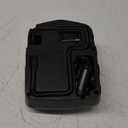 AAA Digital Tire Air Inflator