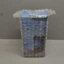 Portable Air Conditioners, SMLEGFT 90 Auto-Oscillating Evaporative Air Cooler with 3 Speeds & 2/4H Timer, 900ml Large Tank & 7 Color Light, Portable Ac Personal Air Conditioner for Bedroom Office