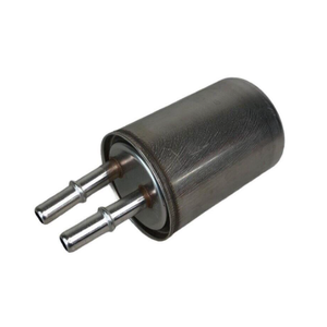 Japanparts FC-002S Fuel filter