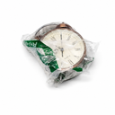 Retro Battery-Operated Twin Bell Loud Alarm Clock Analog 