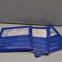 3 x Artscope Pumpkin Bow Buffalo Plaid Fall Table Runner,Thanksgiving Holiday Kitchen Dining Table Decoration for Fall Home Decor 13x60 Inch (Orange Black)