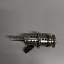 Diesel AdBlue Injector OEM A0004900200 0004900200 For 19-20 For Mercedes- Sprinter 2500 3500