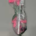 Grabber Tool 32" Suction Cup Grip Heavy Duty Aluminum -2 Pack- Lightweight Foldable Reacher Grabber Pickup Tool, Gripper Grabbers for Elderly Grab it Reaching Tool Trash Picker Grabber Pink, by Luxet