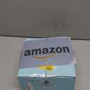 Funny Coasters - Perfect White Elephant Gifts - Unique Gifts for Women Men - Cool Friend Gifts - Secret Santa Gifts - Gag Gifts - Couples Gifts - Funny Housewarming Gifts - Birthday (Grey-novelty)