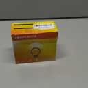 Smart Led Light-Bulb Dimmable with Remote-Control E26 9W Light Bulbs Adjustable Color Temperature (Warm/Cool) and Brightness, 2 Pack (2 Bulbs + 1 Remote)