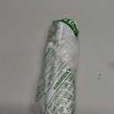 3M Auto Glass Urethane Windshield Adhesive, 08693, Medium Viscosity, High-Strength, Fast-Curing, 310 mL/10.5 fl oz Cartridge , Black