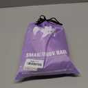 20 Inch Balayage Human Hair Wigs Ombre Ash Blonde 13x4 HD Transparent Chestnut Brown to Ash Blonde Highlight Lace Front Remy Hair with Brown Roots for Women Pre Plucked with Baby Hair 150% Density