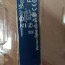 Western Digital 2TB WD Blue SN570 NVMe Internal Solid State Drive SSD - Gen3 x4 PCIe 8Gb/ s, M.2 2280, Up to 3, 500 MB/ s - WDS200T3B0C