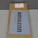 6 in 1 Door Hinge Adjustment Tool Multi-Size Hinge Gap Adjusting Wrench Kit Heavy Duty Door Hinge Repair Tool for Residential and Commercial Use