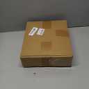 6PCS Table Runner Cheesecloth 10FT Ivory Boho Gauze Cheese Cloth Rustic Sheer Table Runners for Wedding Bridal Baby Shower Party Decoration