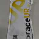 BraceUP Ankle Brace - Relieve Pain, Enhance Stability for Foot Pain, Sprained Ankle, Achilles Tendonitis, Men and Women