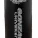 Gonzaga Tumbler