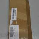 16pin Car Stereo Radio Power Retrofit Wiring Harness Cable Adapter fits for Nissan Qashqai X-Trail 2019 2020 2021