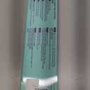 BTArtbox Almond Nail Tips Short  Soft Gel Press on Nails Short Natural XCOATTIPS with Tip Primer Cover, Stronger Adhesion Soak Off Almond Fake Nails for Easy DIY Nail Art