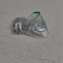 NSi TA740 Light Duty and General Purpose Bell with 2-1/2" Gong Switch, 8-16 VAC, 3-6 VDC, 1 Amp Current, Ohm