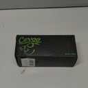 CCVOO Reading Glasses for Women/Men, Eyeglasses, Blue Light Readers for Women/Men, Computer Eye Glasses, Cheaters