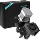 Official Creality Ender 3 Direct Drive Extruder Kit, Comes with 42-40 Stepper Motor Hotend Kit, Support Flexible TPU Filament, BL Touch, Compatible with Ender 3 Pro/Ender 3 V2