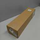 6 Pcs Door Window Trim Molding Panel,B C Pillar Applique for Chevrolet Tahoe for Cadillac Escalade for GMC Yukon 2015-2018 Replaces 926-241 926-242 926-243 926-244 926-245 926-246