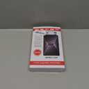 2026 Upgraded Indoor TV Antenna, 3200+ Miles Range HD Digital Antenna for Smart TV, Strongest with Amplified Signal Booster Supports 4K 8K 1080p All TVs- 38FT Coaxial Cable for Local Channels