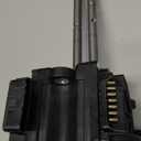 Transfer Case Actuator Assembly 36410-34031 Replacement for Toyota Tundra 5.7L V8 2007-2014 3641034031