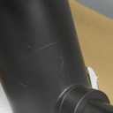 11-in-1 Steam Mop - Detachable Handheld Steam Cleaner with 380mL Tank, 260 Floor Steamer for Hardwood, Tile, Grout, Windows, Bath & Kitchen - 3-Level Steam Control, Multi-Purpose Floor Steam Cleaner (Black)