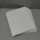 Hammermill A4 Paper, 20 lb Copy Paper (210mm x 297mm) - 10 Ream (5,000 Sheets) - 92 Bright, Made in the USA, 105500C