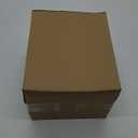 Beginner's simple sewing machine, Upgraded to professional version, equipped with magnetic table and sewing positioning auxiliary tool,sewing accessory kit provided