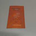 Puddles and Petals: Original Poems