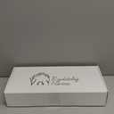 RyddeligHome 24 Stems Artificial Wildflower Bouquet - 23" Tall Faux Silk Flowers for Spring Decorations - Yellow, Pink, White & Purple Flowers for Large Vases - Spring Table Centerpiece & Home Decor