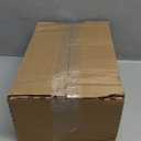 Starbucks by Nespresso Vertuo, French Roast, Dark Roast Coffee, 32-count Coffee Pods, Brews 7.8 oz, BBD 07/19/26