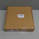 LITBLOOM Lighted Olive Garland Battery Operated with Timer 96 Fairy Lights 6FT, Artificial Greenery Twig Vine Lights for Christmas Spring Fireplace Mantle Decoration Indoor Outdoor