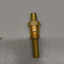 COMP Cams 4795 Top Dead Center Stop, 14mm Bolt-Style