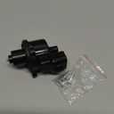 IAC Idle Air Control Valve 1450A065 For Mitsubishi For Chrysler For Dodge