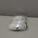 Angel Hair - White Spun Glass German - Christmas Decorations - Fluffy Artificial Snow - 50 Grams - 216-9009