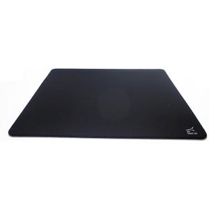 ARTISAN Zero Gaming mouse pad, (Black/XL) [FX-ZR-SF-XL] FX Soft (Japan Import)