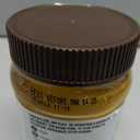 365 by Whole Foods Market, Creamy Cashew Butter, 16 Ounce