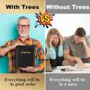 2 x Legacy Journal - Family Memory Book, 9.25" x 7.7", Classic Legacy Book with Back Pocket, Golden Stamping, Ribbon Marker, Hardcover, Gift for grandparents, Collectors, Life Story Journal - Black