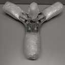 DC97-14369G Washer Drum Spider (OEM) by Part Supply House