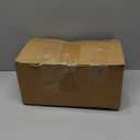 300pcs Bulk Easter Eggs with Toys Inside Easter Eggs Fillers Plastic Eggs for Easter Egg Hunt 100 Pack Easter Basket Stuffers Fillers Easter Gifts Easter Party Favors for Kids Toddlers Boys Girls