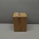 3 in 1 Electric Back Massager Pillow with Adjustable Support and Soothing Heat  Ergonomic Wedge Cushion for Home, Office, or Travel Use (Grey)