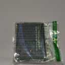 Wireless CarPlay Adapter Android Auto Wireless Adapter, 5.8GHz Wi-Fi Plug & Play,Mini and Stable iOS 10+/Android 10+, Fast Auto-Connect for Cars 2016+ (1Pcs)