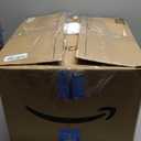 Cloud-Like Full Size Mattress Topper - 100% Cotton Top Mattress Pad for Back Pain Relief - Breathable & Naturally Cooling for Hot Sleepers, White