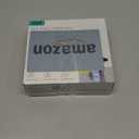 ESR 3 in 1 Charging Station for Apple, 15W MagSafe Charger Stand, MagSafe Travel Charger for iPhone 17/16/15/14/13/12 Series, Watch, AirPods, Black (Bag Included)