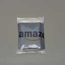 Lerobo for AirPods Pro 3 Case,Flower Engraved Silicone Protective Cover with Cleaner Kit & Keychain Compatible with Apple AirPods Pro 3rd Generation Case 2025 for Women and Men,Glaze Blue