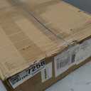 4 Pack House Floor Jacks, 21"-43" Height Range, 11023 LBS Max Load