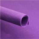 Felt Fabric by The Metre 1mm Thick for Handicraft Sewing Patchwork Craft Projects DIY Christmas Decorations 85 Cm Wide Sold by The Meter(Color:Dark Blue)