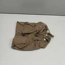 FeelinGirl Shapewear Bodysuit for Women Tummy Control Seamless Sculpting Snatched Waist Body Suit Body Shaper Thong XS/S