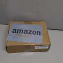 Lower Control Arm Camber Adjusting Camber Bolt Kit 48409-60020 48190-60020 Compatible with Toyota 05-16 Tacoma,03-09 4Runner,07-10 FJ Cruiser,Front Alignment Camber Toe Adjustment Bolts,4Pcs